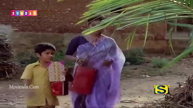 Thai Pongal 1980 HD Sample.mp4