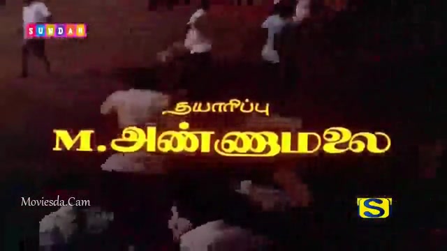 Thai Pongal 1980 HD.mp4