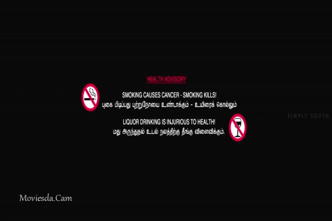 Thambi 2019.mp4