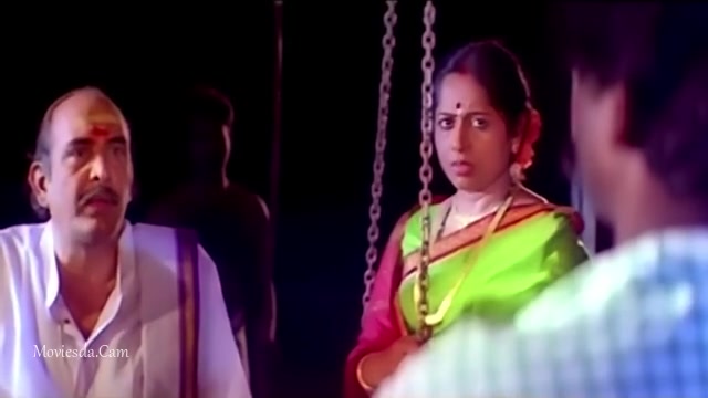 Seevalaperi Pandi 1994 HD Sample.mp4