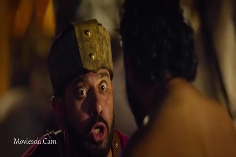 Mamangam 2019 Sample.mp4