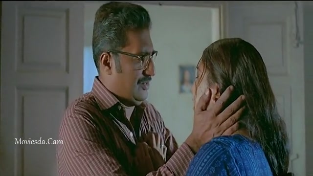 Vettaiyaadu Vilaiyaadu 2006 HD Sample.mp4