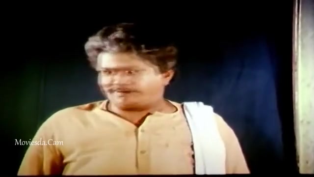 Kalikaalam 1992 HD Sample.mp4