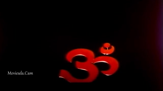 Kalikaalam 1992 HD.mp4