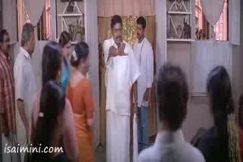 Kathdal Sadu Kudu Part - 3.mp4