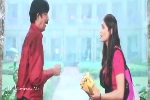 College Kumar 2020 Sample (480x320).mp4