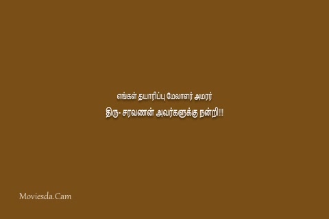 Thavam 2019.mp4