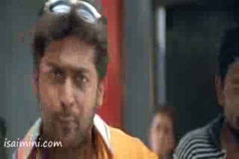 Pithamagan Part - 2.mp4