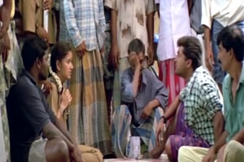 Pithamagan Sample.mp4