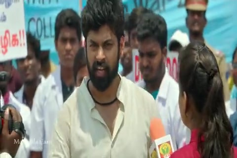 Touch Chesi Chudu 2018 Sample.mp4