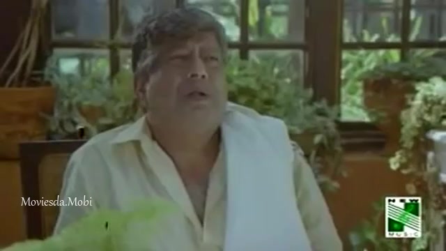 Vasanthakala Paravai 1991 HD Sample.mp4