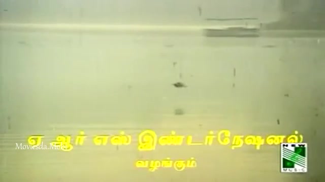 Vasanthakala Paravai 1991 HD.mp4