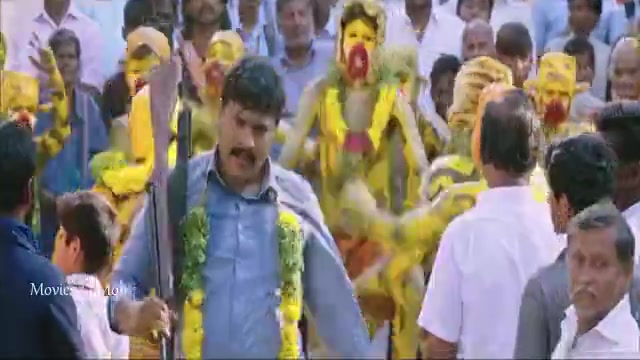 Thirupathi Samy Kudumbam 2019 HD Sample.mp4