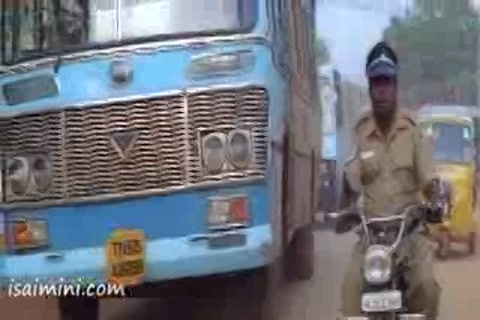 Saamy Part - 2.mp4