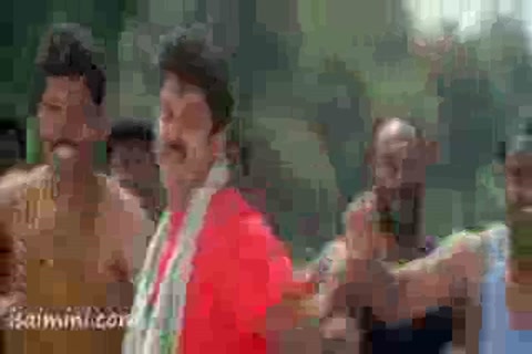 Saamy Part - 3.mp4