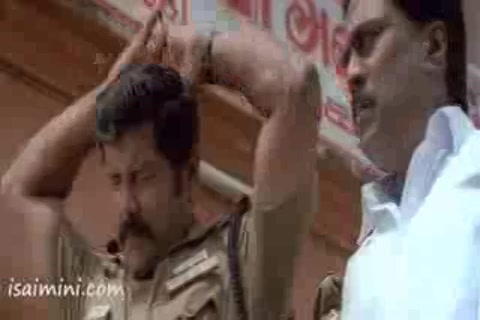 Saamy Part - 4.mp4