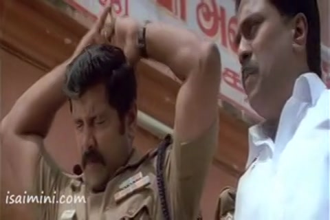 Saamy Part - 4.mp4