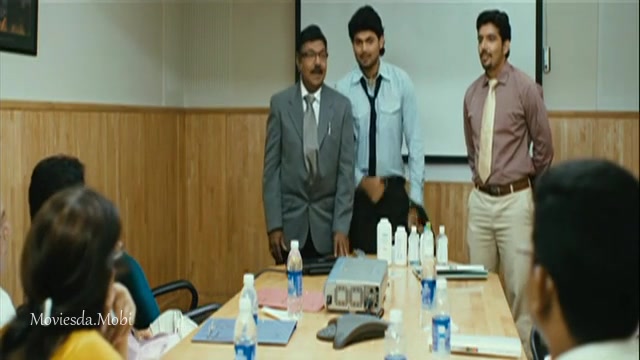 Thiru Thiru Thuru Thuru 2009 HD Sample.mp4