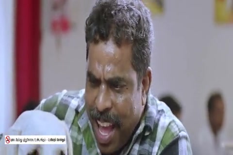 Varmaa 2020 Sample.mp4