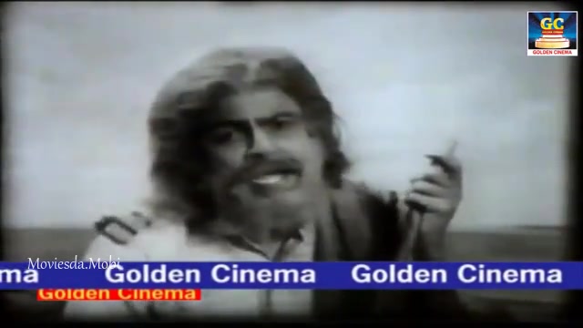 Praptham 1971 HD Sample.mp4