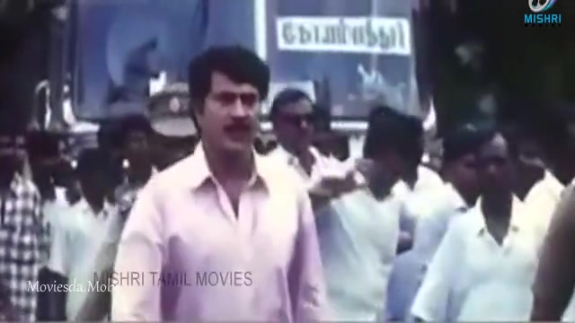 Ethirum Puthirum 1999 HD Sample.mp4