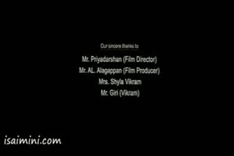 Thaandavam Part - 1.mp4