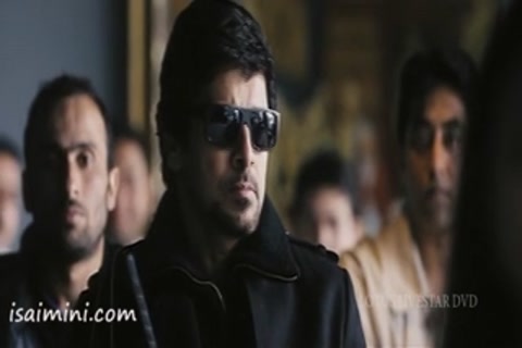 Thaandavam Part - 2.mp4