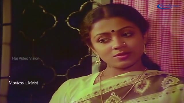 Payanangal Mudivathillai 1982 HD Sample.mp4