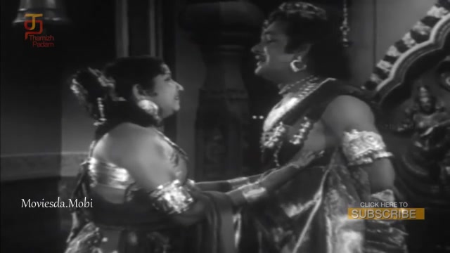 Parthiban Kanavu-1960 HD Sample.mp4