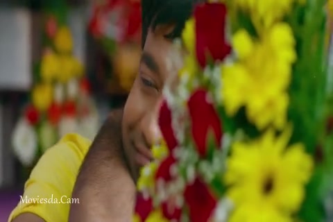 Ellam Eli Mayam 2020 Sample.mp4