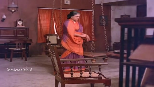 Poove Poochudava 1985 HD Sample.mp4