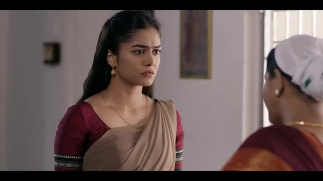 S01 Ep05 Rasathi Looks For Hope HD Sample.mp4