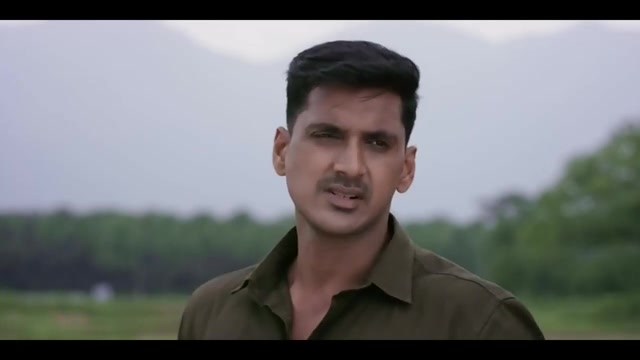 S01 Ep12 Maha Love For Arjun HD Sample.mp4