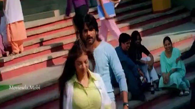 Super Thirudan 2005 HD Sample.mp4