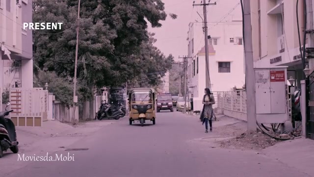 S01 Ep10 Thyagam HD.mp4