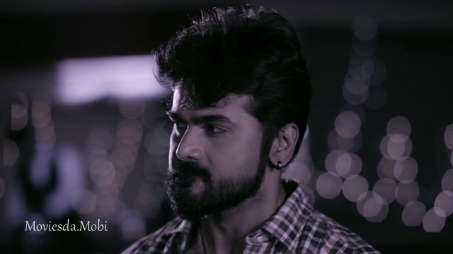 S01 Ep13 Karuppu Aadu HD.mp4