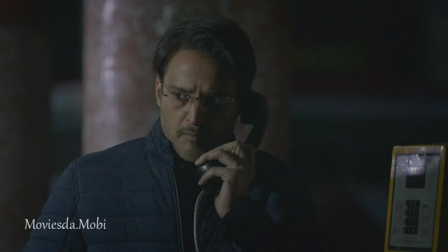 S01 Ep04 Alibi HD.mp4