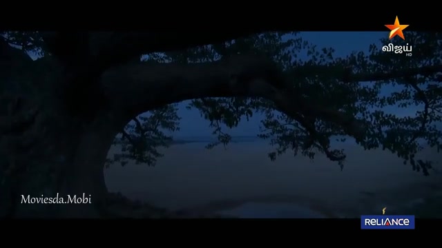 Rangasthalam Tamil 2021 HD Sample.mp4