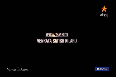 Rangasthalam Tamil 2021.mp4