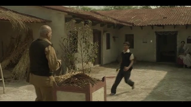 S01 Ep10 Escape To Victory HD Sample.mp4