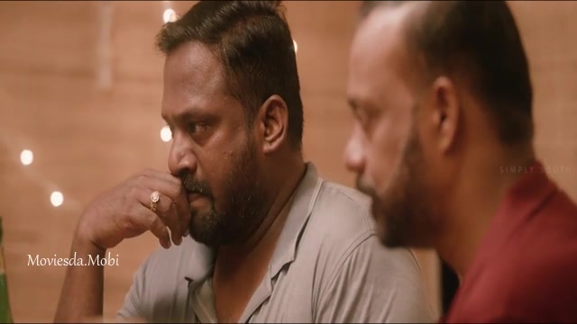 Kutty Story 2021 HD Sample.mp4