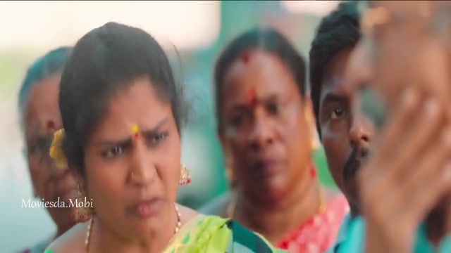 Parris Jeyaraj 2021 HD Sample.mp4