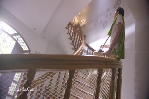 Nenjam Marappathillai 2021 Sample.mp4