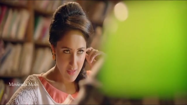 Un Kadhal Thadathil 2021 HD Sample.mp4