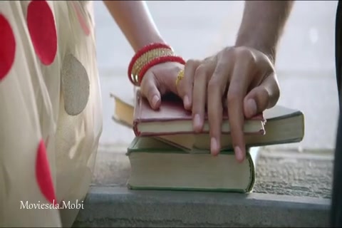 Un Kadhal Thadathil 2021 Sample.mp4