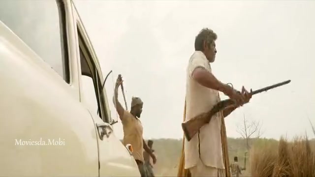 Idhu Ennoda Jilla 2021 HD Sample.mp4