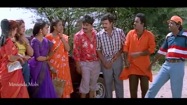 Pongalo Pongal 1997 HD Sample.mp4