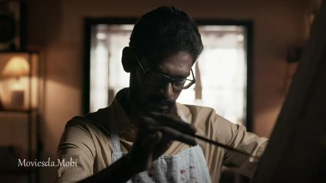 Iru Dhuruvam Season 01 (Epi 08 An Eye On The Killer) HD.mp4