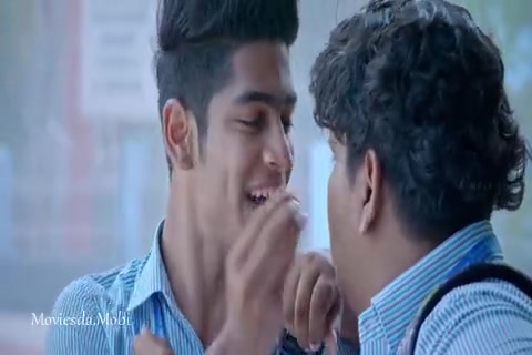 Oru Adaar Love 2019 Sample.mp4