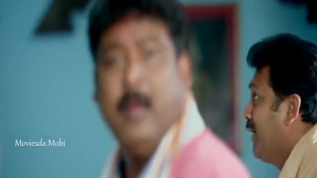 Assamiyin America Payanam 2021 HD Sample.mp4